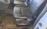  Ford  Transit  Custom Kasten 280 L1 TDCi 77KW MT6 E6 #112