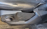  Ford  Transit  Custom Kasten 280 L1 TDCi 77KW MT6 E6 #115