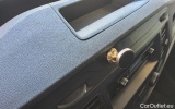  Ford  Transit  Custom Kasten 280 L1 TDCi 77KW MT6 E6 #117