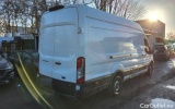  Ford  Transit  Kasten 350 L4 Trend 2.0 TDCi 77KW MT6 E6dT #2
