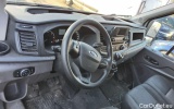  Ford  Transit  Kasten 350 L4 Trend 2.0 TDCi 77KW MT6 E6dT #3