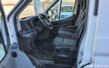  Ford  Transit  Kasten 350 L4 Trend 2.0 TDCi 77KW MT6 E6dT #4