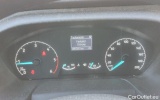  Ford  Transit  Kasten 350 L4 Trend 2.0 TDCi 77KW MT6 E6dT #6