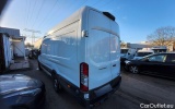  Ford  Transit  Kasten 350 L4 Trend 2.0 TDCi 77KW MT6 E6dT #8