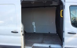  Ford  Transit  Kasten 350 L4 Trend 2.0 TDCi 77KW MT6 E6dT #9