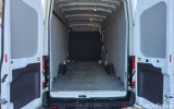  Ford  Transit  Kasten 350 L4 Trend 2.0 TDCi 77KW MT6 E6dT #10
