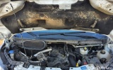  Ford  Transit  Kasten 350 L4 Trend 2.0 TDCi 77KW MT6 E6dT #16