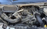  Ford  Transit  Kasten 350 L4 Trend 2.0 TDCi 77KW MT6 E6dT #17