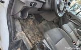  Ford  Transit  Kasten 350 L4 Trend 2.0 TDCi 77KW MT6 E6dT #22