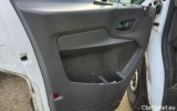  Ford  Transit  Kasten 350 L4 Trend 2.0 TDCi 77KW MT6 E6dT #25