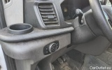  Ford  Transit  Kasten 350 L4 Trend 2.0 TDCi 77KW MT6 E6dT #24