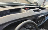  Ford  Transit  Kasten 350 L4 Trend 2.0 TDCi 77KW MT6 E6dT #26