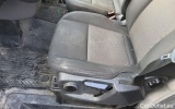  Ford  Transit  Kasten 350 L4 Trend 2.0 TDCi 77KW MT6 E6dT #28