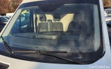  Ford  Transit  Kasten 350 L4 Trend 2.0 TDCi 77KW MT6 E6dT #32