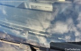  Ford  Transit  Kasten 350 L4 Trend 2.0 TDCi 77KW MT6 E6dT #33