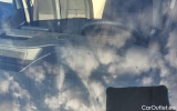  Ford  Transit  Kasten 350 L4 Trend 2.0 TDCi 77KW MT6 E6dT #34