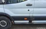  Ford  Transit  Kasten 350 L4 Trend 2.0 TDCi 77KW MT6 E6dT #38