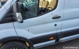  Ford  Transit  Kasten 350 L4 Trend 2.0 TDCi 77KW MT6 E6dT #40