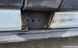  Ford  Transit  Kasten 350 L4 Trend 2.0 TDCi 77KW MT6 E6dT #39