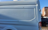  Ford  Transit  Kasten 350 L4 Trend 2.0 TDCi 77KW MT6 E6dT #43