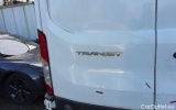  Ford  Transit  Kasten 350 L4 Trend 2.0 TDCi 77KW MT6 E6dT #46