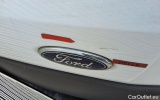  Ford  Transit  Kasten 350 L4 Trend 2.0 TDCi 77KW MT6 E6dT #50