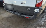  Ford  Transit  Kasten 350 L4 Trend 2.0 TDCi 77KW MT6 E6dT #52