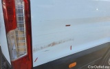  Ford  Transit  Kasten 350 L4 Trend 2.0 TDCi 77KW MT6 E6dT #57