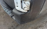  Ford  Transit  Kasten 350 L4 Trend 2.0 TDCi 77KW MT6 E6dT #53