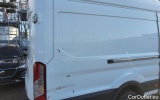  Ford  Transit  Kasten 350 L4 Trend 2.0 TDCi 77KW MT6 E6dT #56