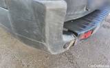  Ford  Transit  Kasten 350 L4 Trend 2.0 TDCi 77KW MT6 E6dT #54