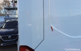  Ford  Transit  Kasten 350 L4 Trend 2.0 TDCi 77KW MT6 E6dT #58