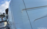  Ford  Transit  Kasten 350 L4 Trend 2.0 TDCi 77KW MT6 E6dT #59