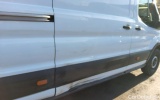  Ford  Transit  Kasten 350 L4 Trend 2.0 TDCi 77KW MT6 E6dT #61