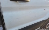  Ford  Transit  Kasten 350 L4 Trend 2.0 TDCi 77KW MT6 E6dT #66