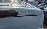  Ford  Transit  Kasten 350 L4 Trend 2.0 TDCi 77KW MT6 E6dT #68