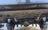 Ford  Transit  Kasten 350 L4 Trend 2.0 TDCi 77KW MT6 E6dT #72