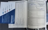  Ford  Transit  Kasten 350 L4 Trend 2.0 TDCi 77KW MT6 E6dT #73