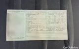  Ford  Transit  Kasten 350 L4 Trend 2.0 TDCi 77KW MT6 E6dT #74