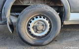  Ford  Transit  Kasten 350 L4 Trend 2.0 TDCi 77KW MT6 E6dT #75