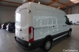  Ford  Transit  Kastenwagen 350 L2 Trend 2.0 TDCi 96KW MT6 E6 #2