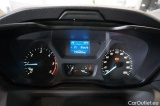  Ford  Transit  Kastenwagen 350 L2 Trend 2.0 TDCi 96KW MT6 E6 #6