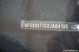  Ford  Transit  Kastenwagen 350 L2 Trend 2.0 TDCi 96KW MT6 E6 #5