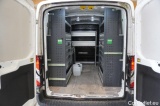  Ford  Transit  Kastenwagen 350 L2 Trend 2.0 TDCi 96KW MT6 E6 #10