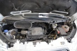  Ford  Transit  Kastenwagen 350 L2 Trend 2.0 TDCi 96KW MT6 E6 #11