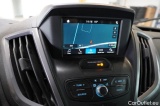  Ford  Transit  Kastenwagen 350 L2 Trend 2.0 TDCi 96KW MT6 E6 #12