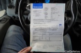  Ford  Transit  Kastenwagen 350 L2 Trend 2.0 TDCi 96KW MT6 E6 #15
