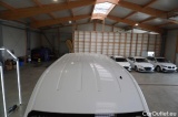  Ford  Transit  Kastenwagen 350 L2 Trend 2.0 TDCi 96KW MT6 E6 #16