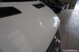  Ford  Transit  Kastenwagen 350 L2 Trend 2.0 TDCi 96KW MT6 E6 #19