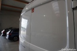  Ford  Transit  Kastenwagen 350 L2 Trend 2.0 TDCi 96KW MT6 E6 #22
